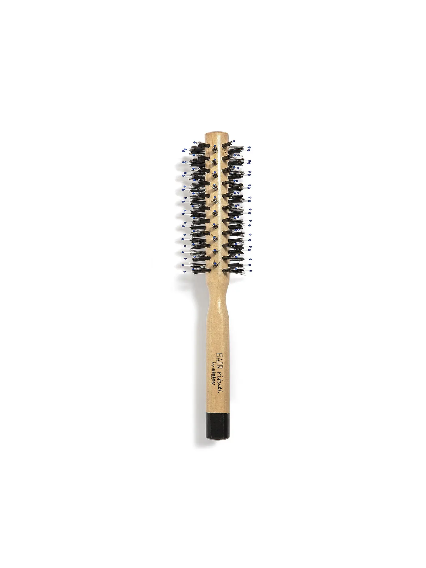 SISLEY | Haarbürste - La Brosse à Brushing N°1 | 